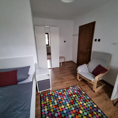 Ferienwohnung 120 Schloß Holte-Stukenbrock Kültér fotó