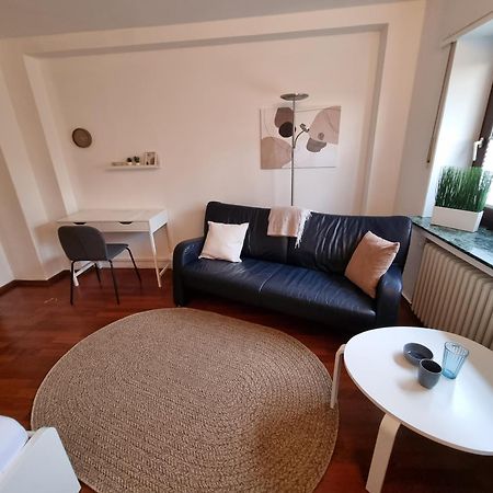 Ferienwohnung 120 Schloß Holte-Stukenbrock Kültér fotó