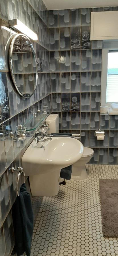 Ferienwohnung 120 Schloß Holte-Stukenbrock Kültér fotó