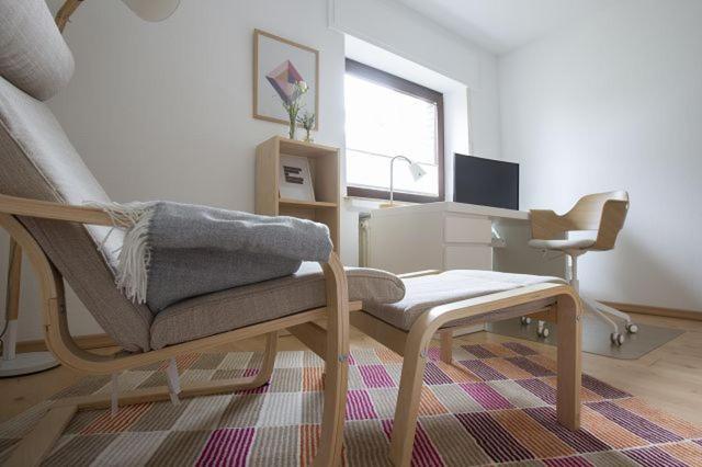 Ferienwohnung 120 Schloß Holte-Stukenbrock Kültér fotó