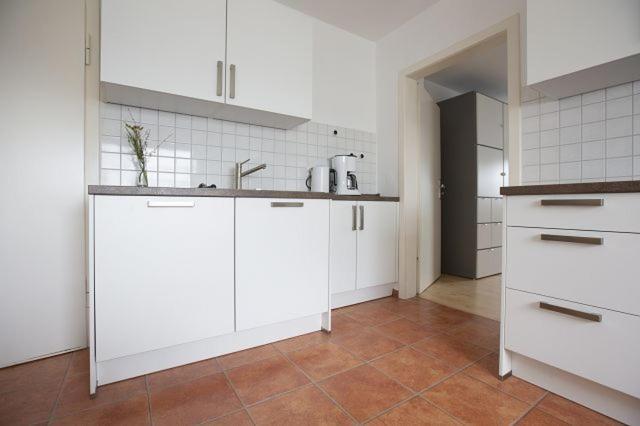 Ferienwohnung 120 Schloß Holte-Stukenbrock Kültér fotó