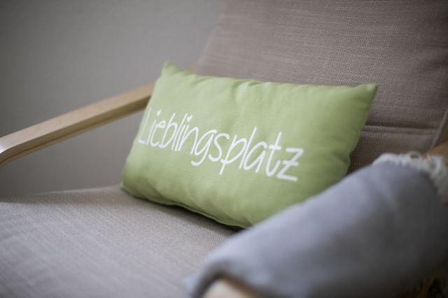 Ferienwohnung 120 Schloß Holte-Stukenbrock Kültér fotó